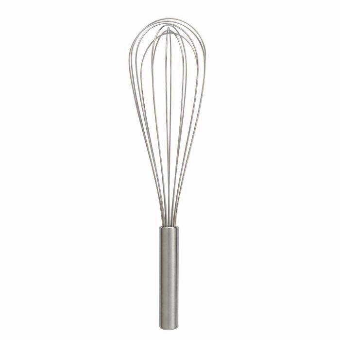 22218 - Balloon Whisk 12&quot;