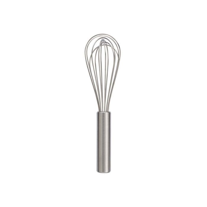 22216 - Balloon Whisk 7&quot;