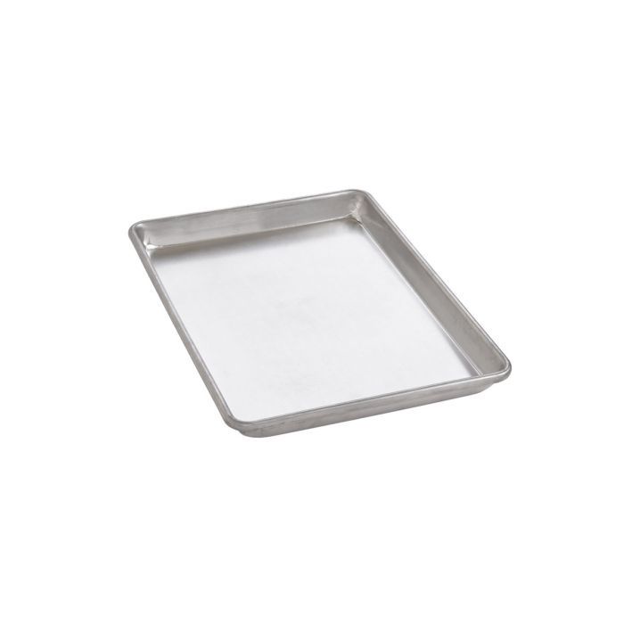 31814 - Quarter Sheet Pan, 9.5 x 13