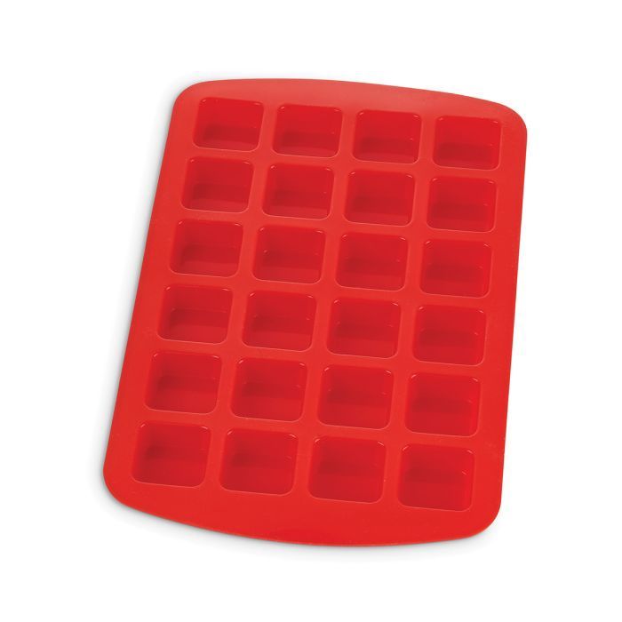 43877 - Mini Brownie Pan
