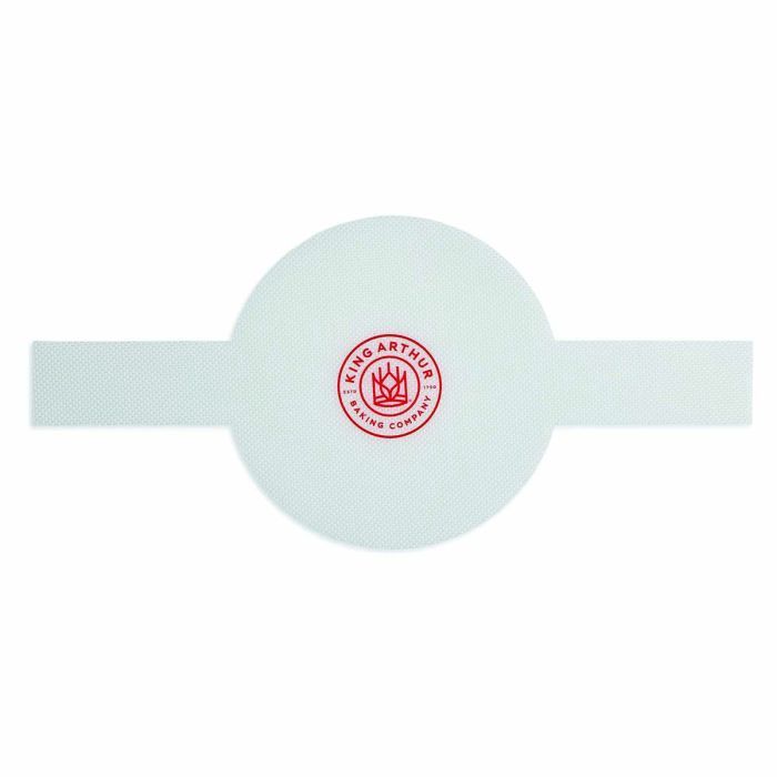 50611k - KAB Round loaf lifter