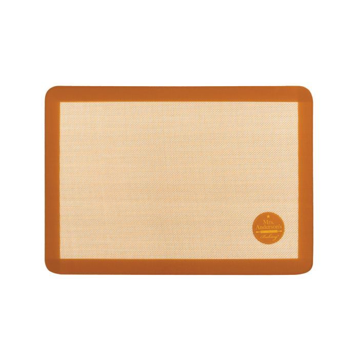 60000 - Silicone Baking Mat