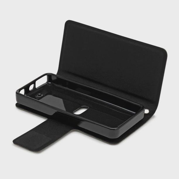 Q4 CASE - LIGHT BLUE