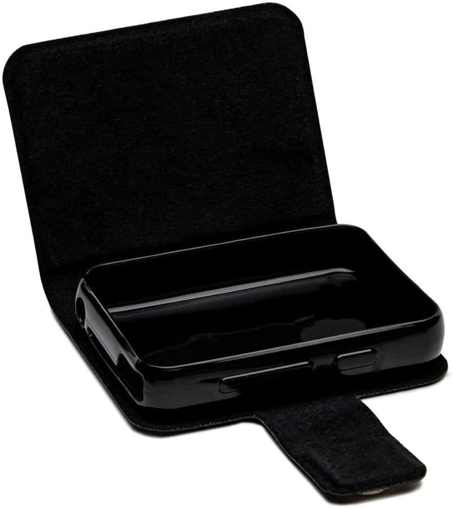 Q6 CASE