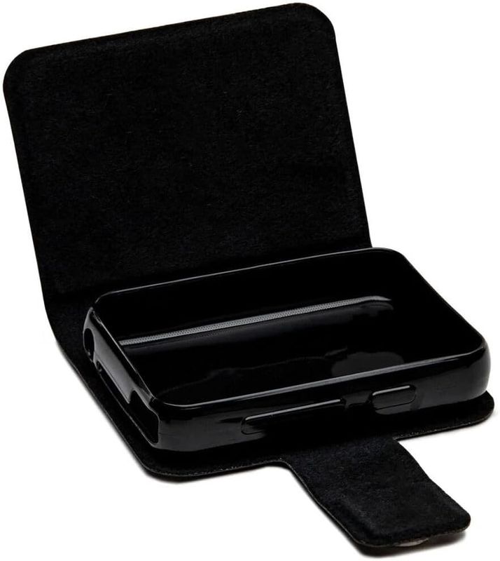 Q6 CASE