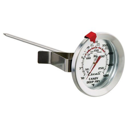 AHC1-candy/deep fry thermometer-dial