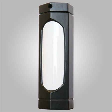 KMAX-BLACK - Black KosherLamp MAX