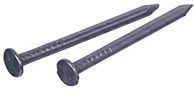 ANCH-532590 - NAIL-BOX 4D 1.5&quot;