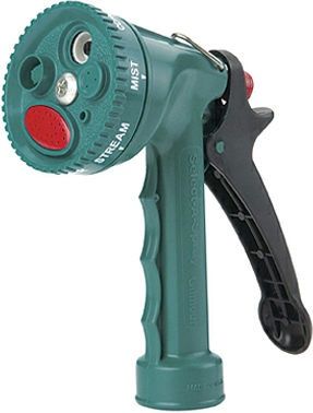 GM-805862 - HOSE NOZZLE-SELECT/A/SPRAY-POLY