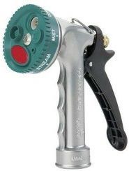 GM-805842 - HOSE NOZZLE-SELECT/A/SPRAY-METAL ( # 1065665 )