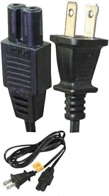 TS-PT4525 - APPLIANCE EXT CORD- DOUBLE KEY UL