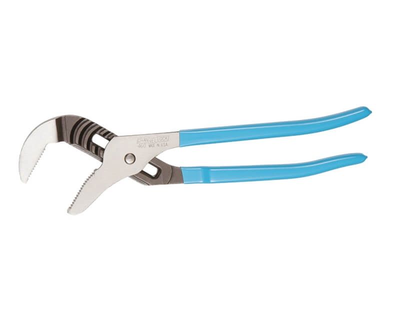 CHL460 - 16 1/2&quot; TONGUE &amp; GROOVE PLIER