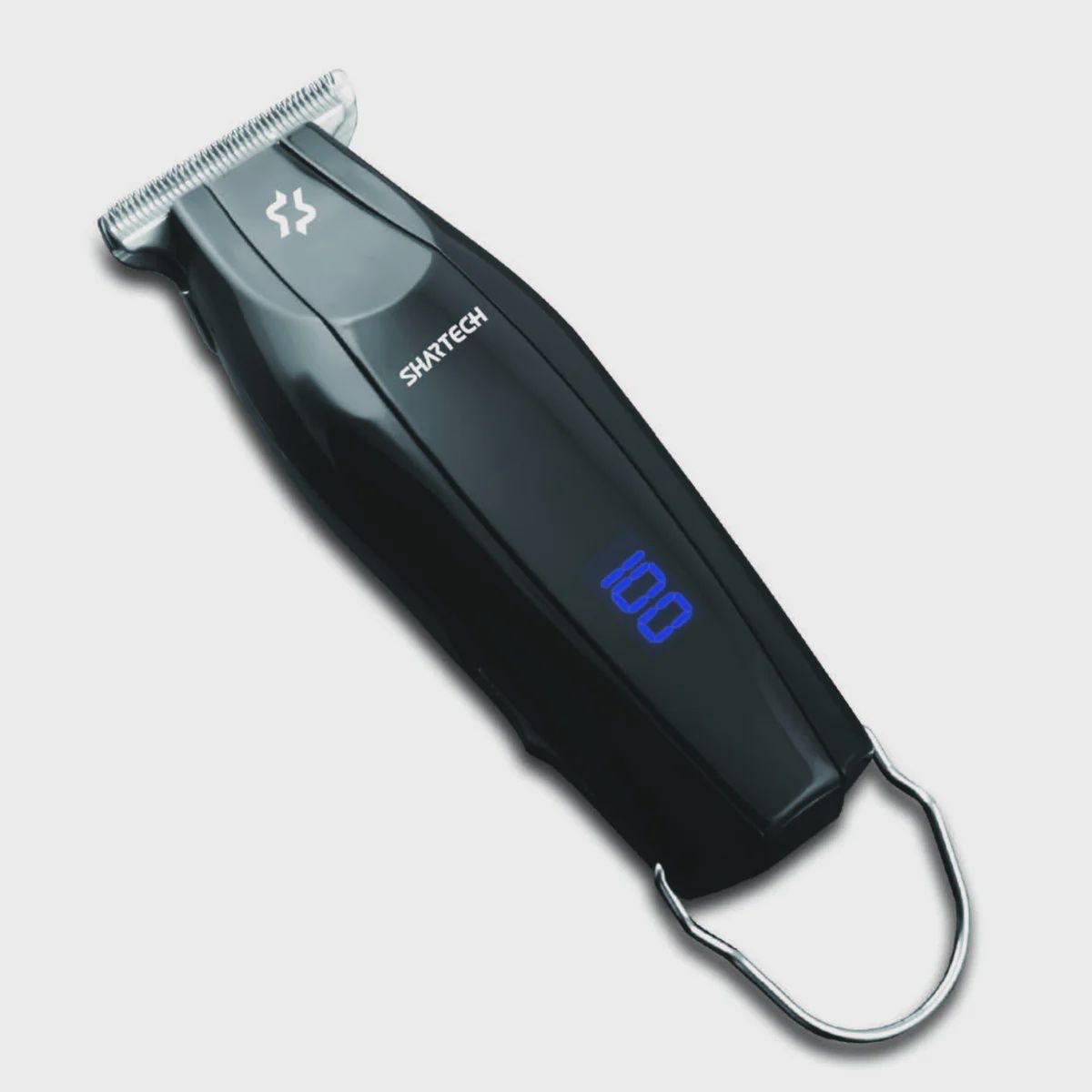 Shartech hair clipper 00000