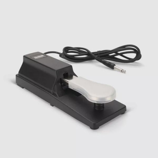KSP100 - Keyboard Sustain Pedal
