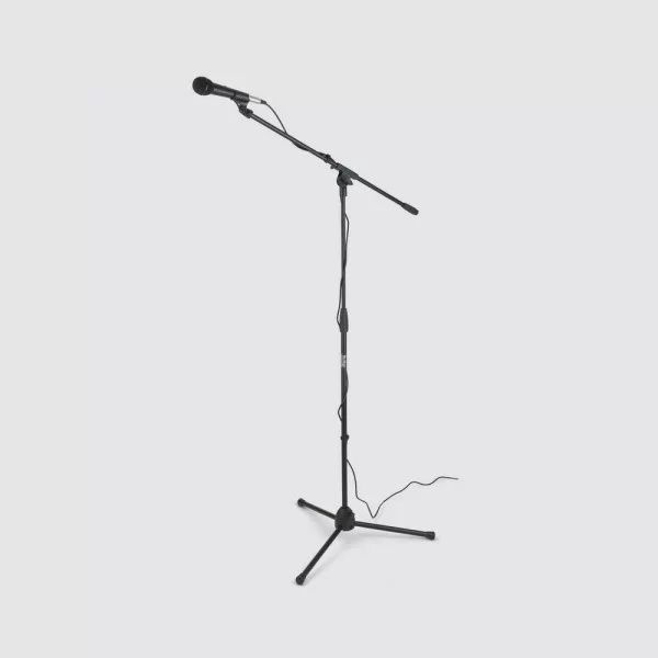 MS7500 - Mic Stand Pack