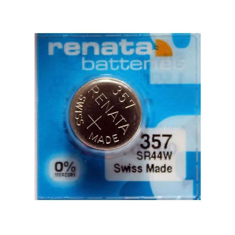 E357/303REN - Renta E357 battery