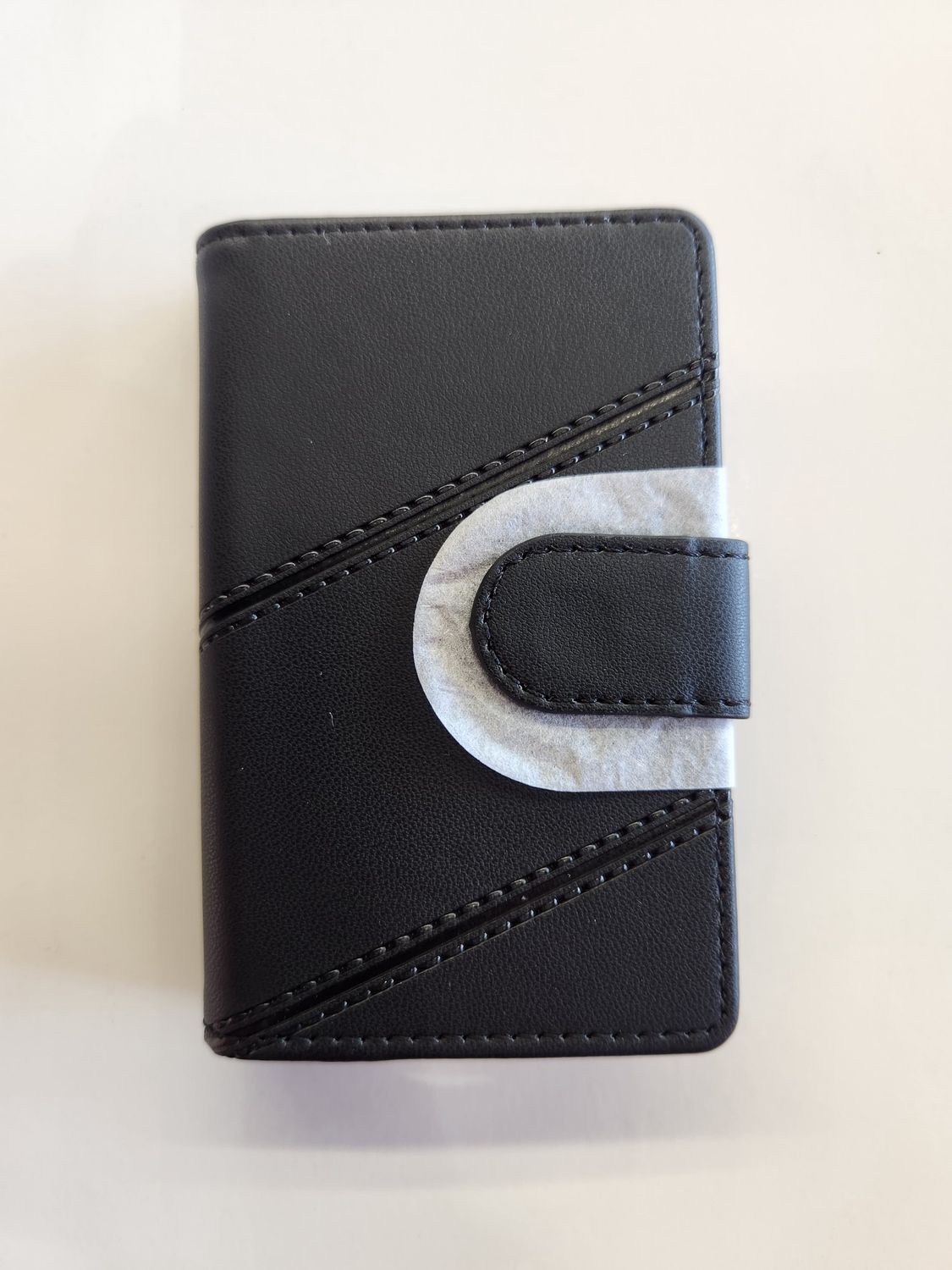 TPU L10 BLACK