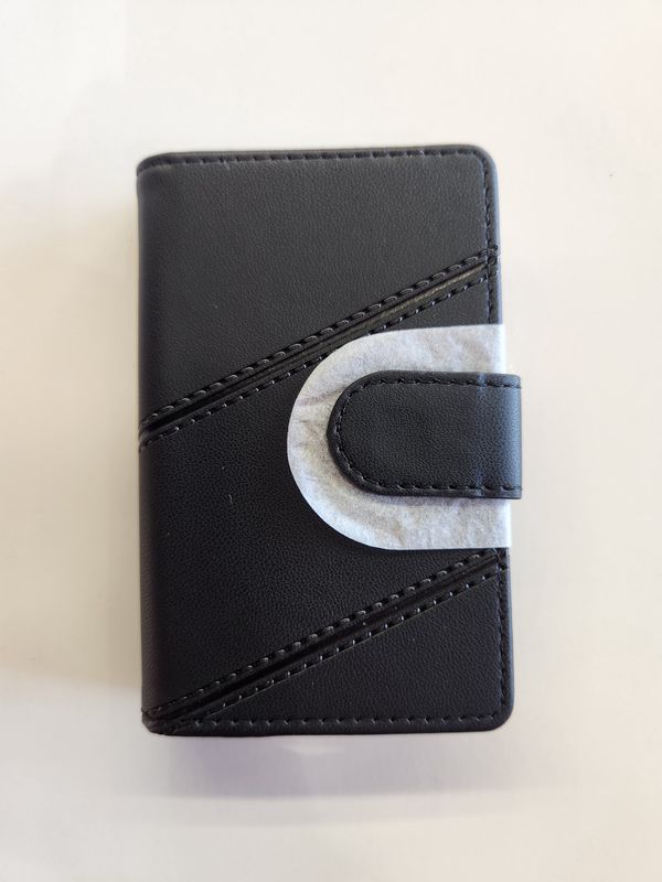 TPU L10 BLACK