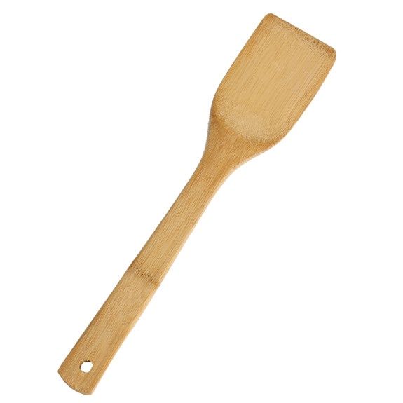 350 - Bamboo Spatula Nonstick