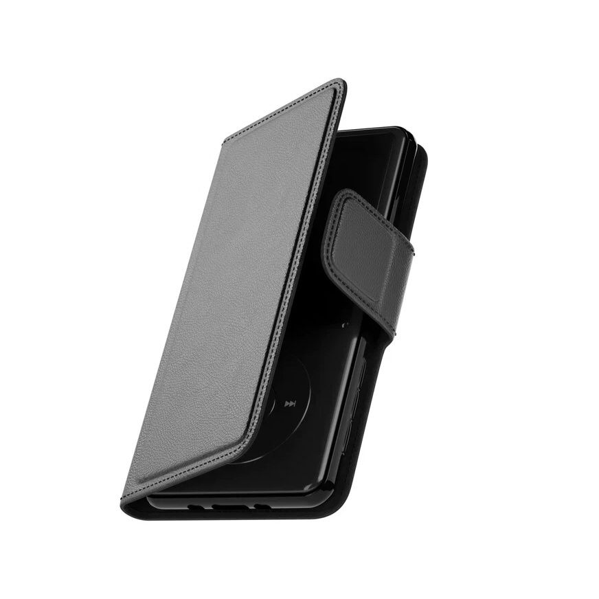 ZC - Zing Duo Case
