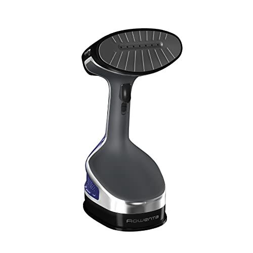 DR8220 - Hand Steamer for Clothes.