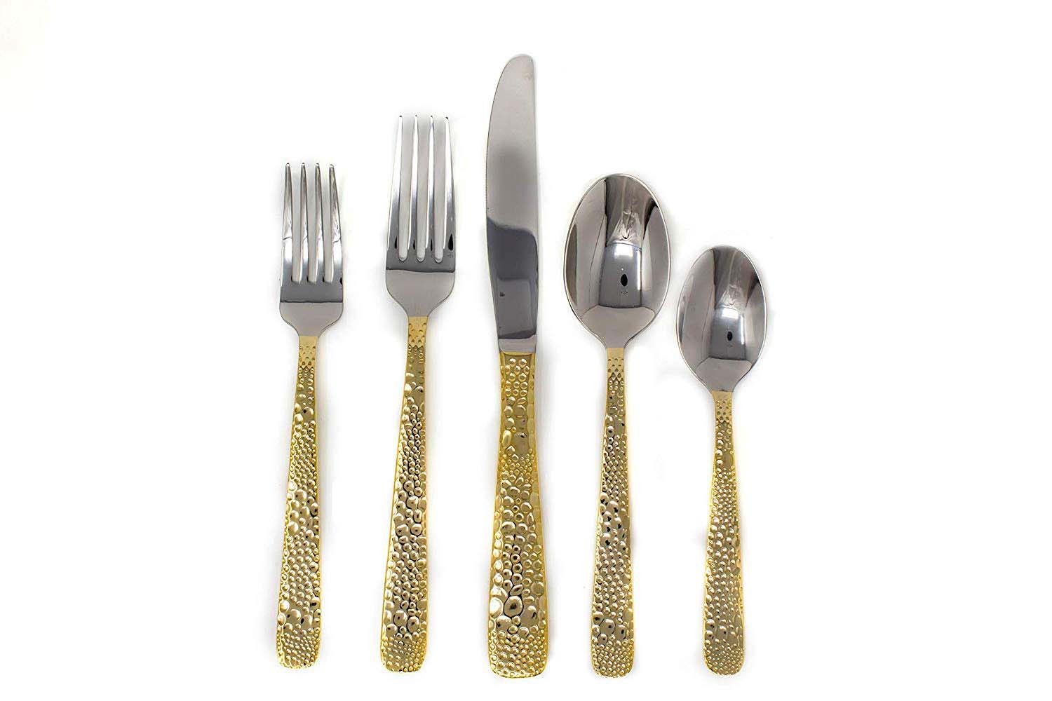VC-191-SET