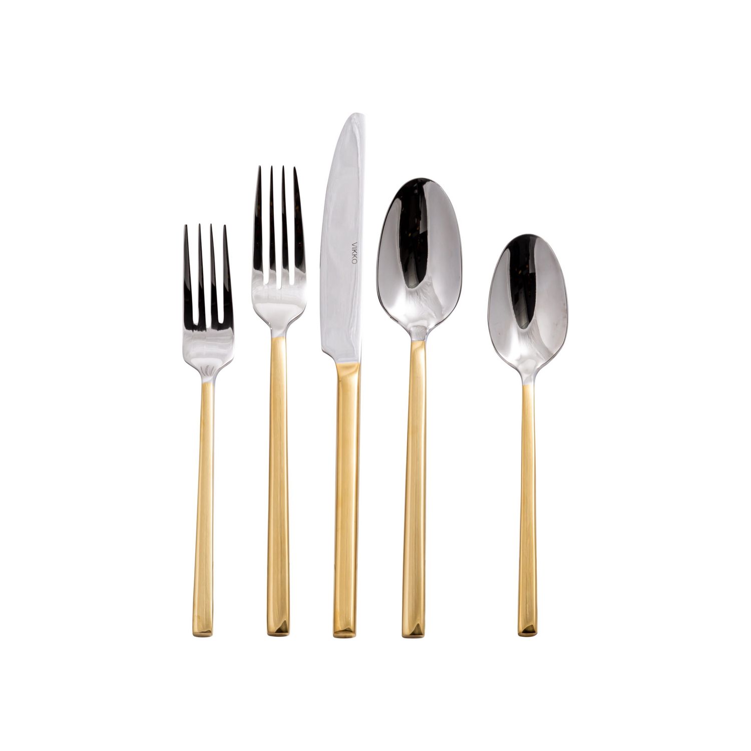 VC-161-SET
