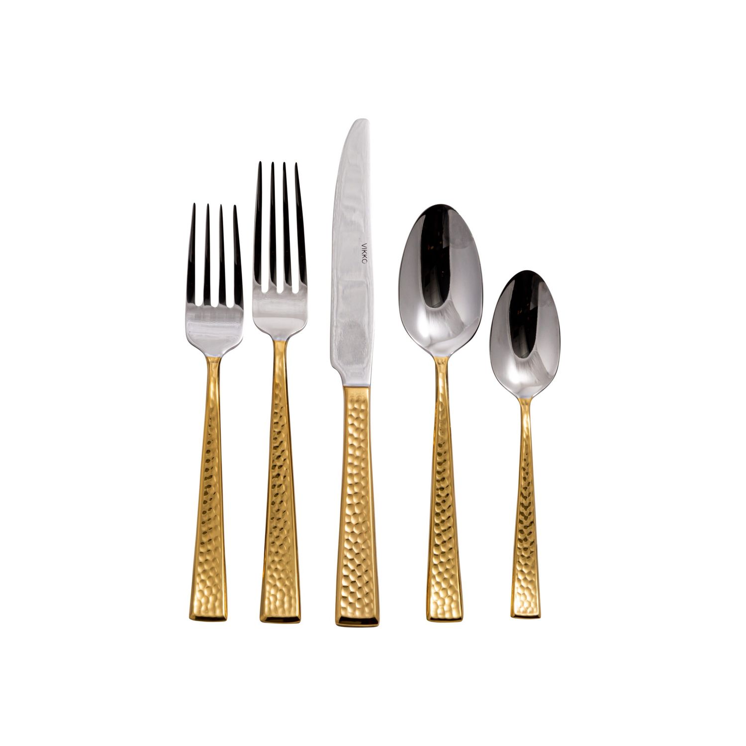 VC-181-SET