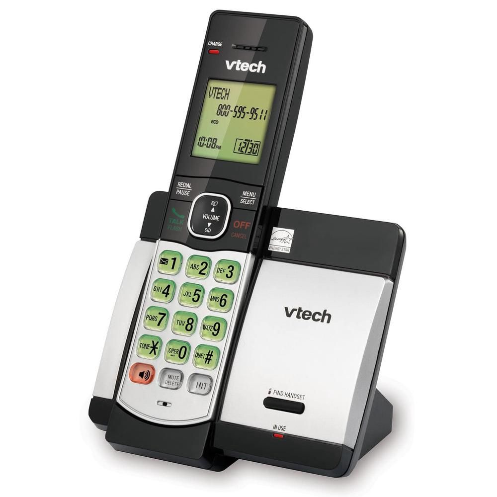 VTCCS5119