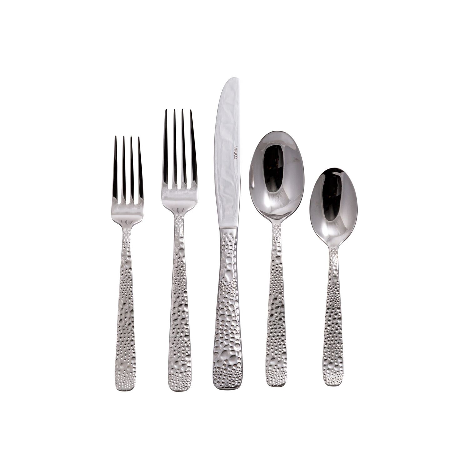 VC-190-SET