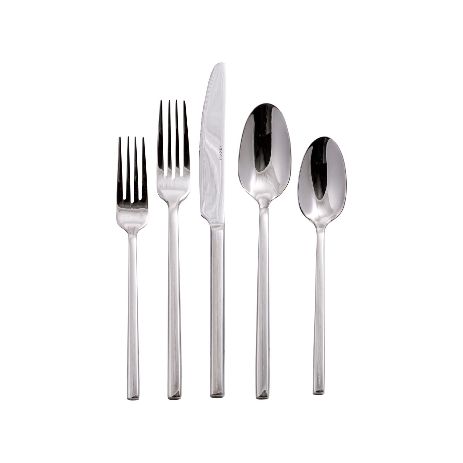 VC-160-SET