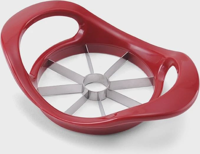 5255598 -APPLE SECTIONER