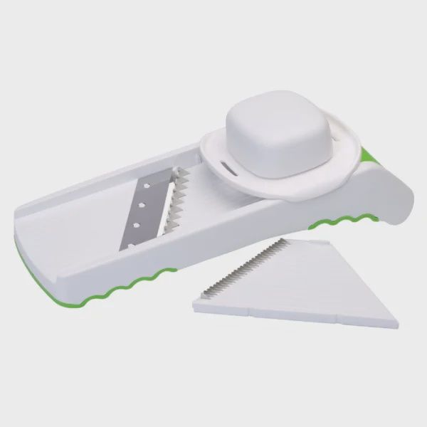 PS5101 - MULTI SLICER