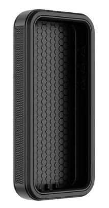 24Six Family Player 2 Protective Case