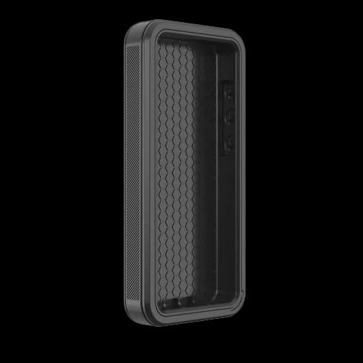 SOLO3CASE - 24Six Solo3 Protective Case