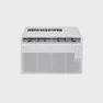 LW5024 - LG 5,000 BTU Window Air Conditioner