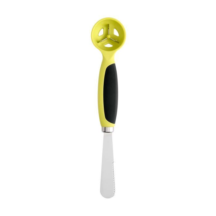 22193 - All-in-1 Avocado Tool