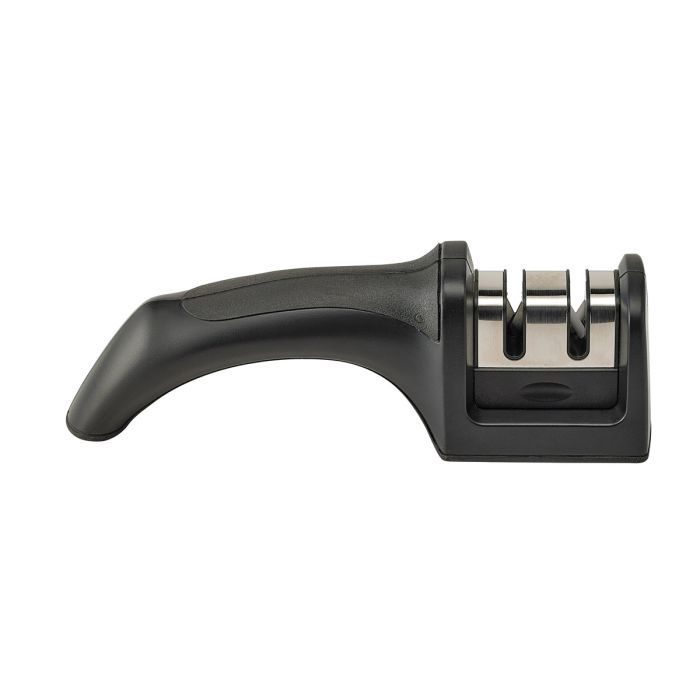 38010 - Dual Action Knife Sharpener