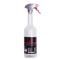 8120 -  Commercial Sprayer Bottle 32 oz