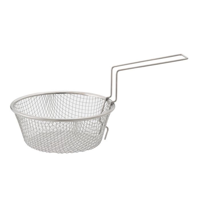 30019 - Kitchen Fry Basket, 7in
