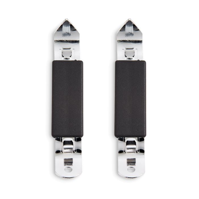 22086 - Magnetic Can and Bottle Openers, Set of 2