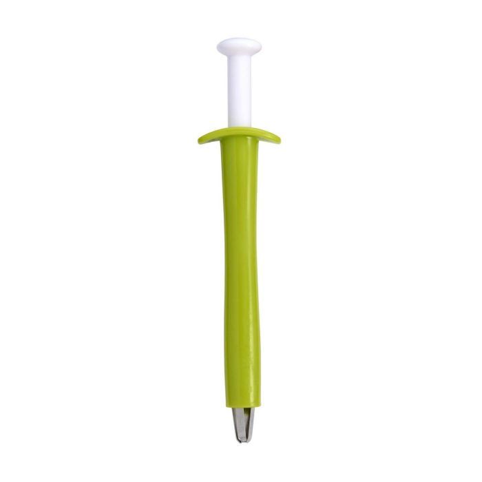 93279 - Olive Pickle Picker