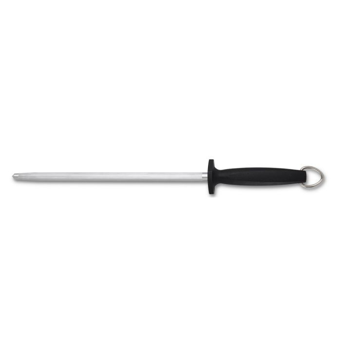 38059 - Sharpening Honing Steel, 12in