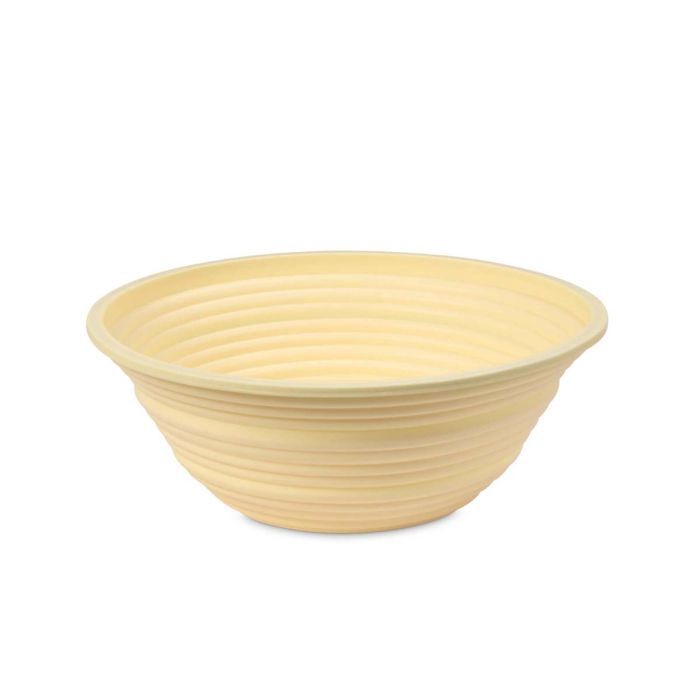 22244 - Silicone Collapsible Proofing Basket Round