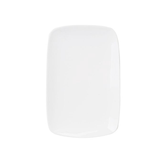 SS-68 - Rectangular Plate, 9.75in