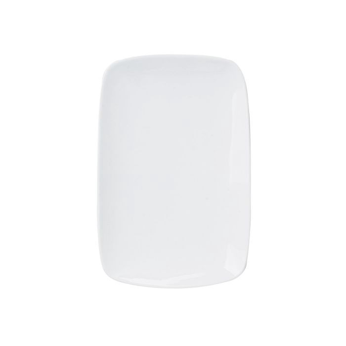 214 - Rectangular Plate, 10.5in