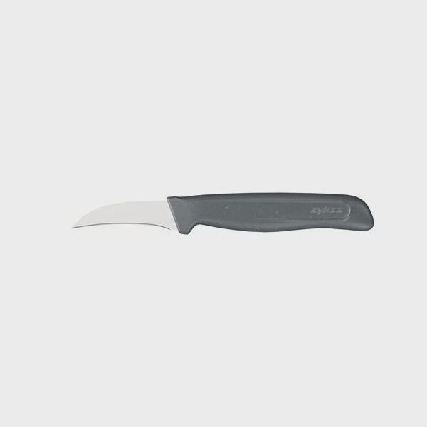 E920284 - Peeling Knife 2.4&quot;