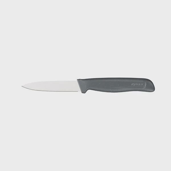 E920286 - Paring Knife 3.5&quot;