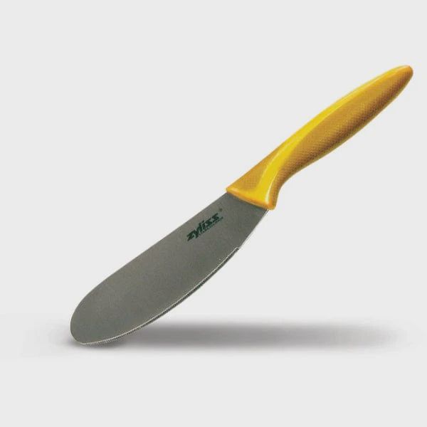 31360 - Sandwich Knife and Condiment Spreade
