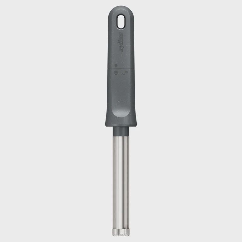 E910072 - Easy Twist Apple Corer